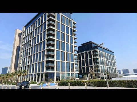 Property video thumbnail