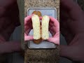 Brioche Donuts How To Tell When Your Donuts Are Ready To Fry