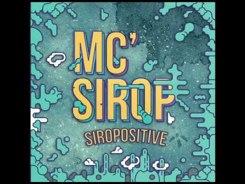 MC SIROP - Affaire Aortique