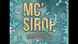 MC SIROP - Affaire Aortique
