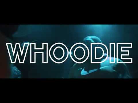 Whoodie- Back From The Trap
