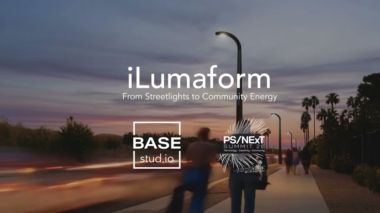 BASEstud.io feature film preview