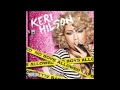 Keri Hilson - Buyyou (Ft J Cole and Lil Kim) *CDQ ...