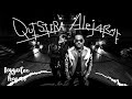 Wisin ft Ozuna - Quisiera Alejarme Wisin ft Ozuna - Quisiera Alejarme