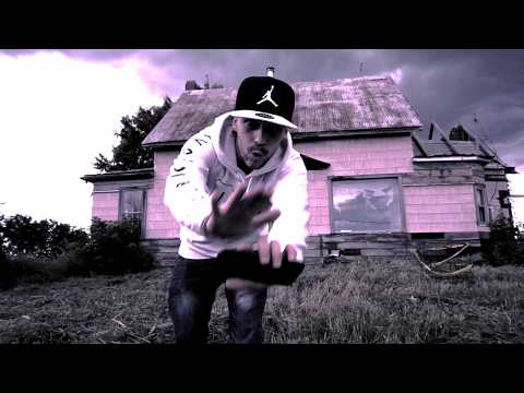 Marche ou crève Galipeault ft Spartack