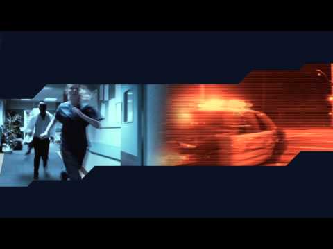 Pandemic Legacy - Season 1 - Trailer