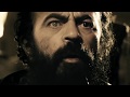 SİCCİN 1 FULL HD
