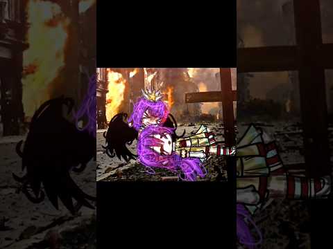Royalty #edit #gacha #shorts #trend #meme #gachalife #gachameme #edit #youtubeshorts #gachaedit