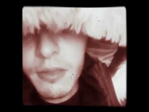 AU DIKI -- MC LAMA ( PNL VERSION ALGERIEN)