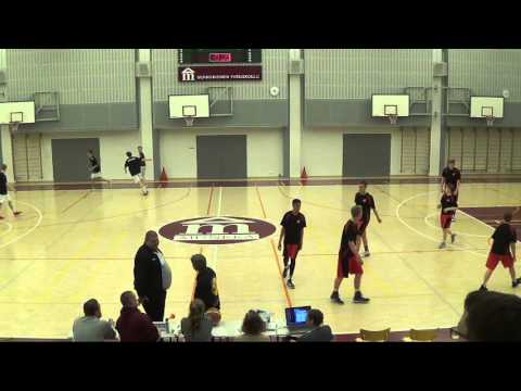 MuKi 00 - PuHu, BSM 05.03.2016