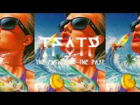 HEAVY SYSTEMS, Inc. - Hollywood Mike