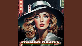 I Really Think I&#39;m Falling In Love With You