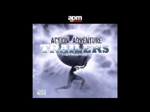 Veigar Margeirsson - Indigo