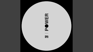 Power (Razante Remix)