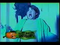 Mad Jack O Lantern S Halloween Scam Promo Fox Kids October 1998