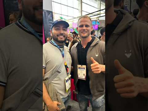 Casa Trebol es Venecia Cundinamarca Sumapaz #turismo