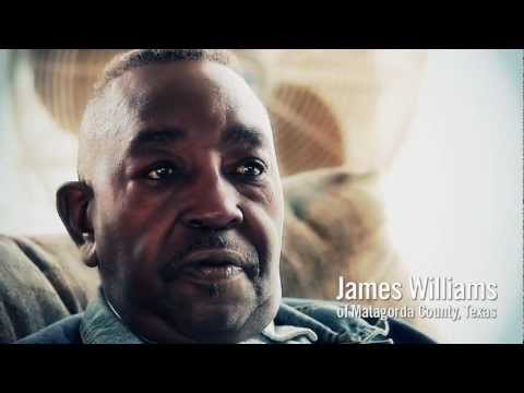 The Compassion of Dr. Ron Paul