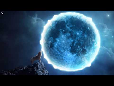 Sacred & Vexaic - Cecilia