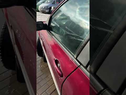 фото renault megane ii 0