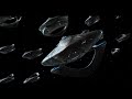The Orville: New Horizons - Reinforcements / The Battle of Krill [4K]