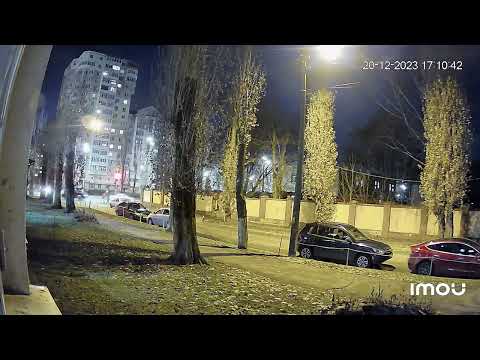 8Rv4qr5O_VA