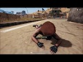 How to PUBG in Oceania servers How to PUBG in Oceania servers