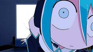 スプリットダンス -Cover- 成人男性三人組