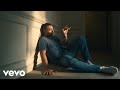 Sam Smith - Diamonds Sam Smith - Diamonds