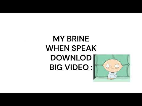 New Video Beffor End Year