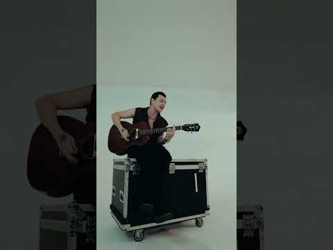 Bate-Volta com @Dilsinho acabou de estrear em todas as plataformas ❤️‍🔥