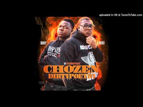 HEAVEN OR HELL D.MONEI(B.A.F) X JROC(2GG)