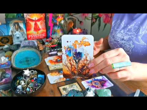 ARIES - "INTENSE & PASSIONATE - THRILLING ENCOUNTER BECOMES LOVE OF YOUR LIFE!" - VALENTINES SINGLES