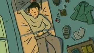 Download lagu Syiir tanpo waton Gus Dur mp3 Download lagu Syiir tanpo waton Gus Dur mp3