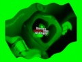KlaskyKlaskyKlaskyKlasky Gummy Bear With Colors In G Major 15