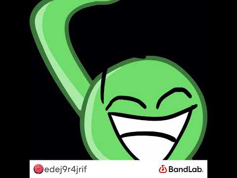 @CutWat Beatbox Solo 2 - LFYB S2