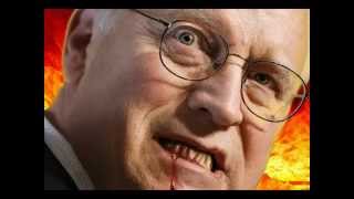 Chumbawamba - Mouthful Of Shit (Republican Anthem)