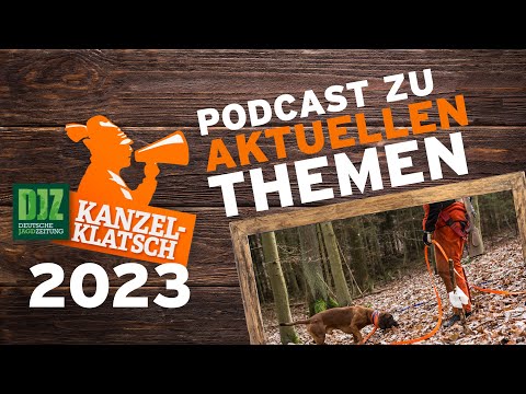 DJZ-Kanzelklatsch - Ausbildung zur Schweißarbeit