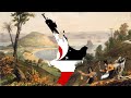 Waiata Poi [Maori song in english] (1938)