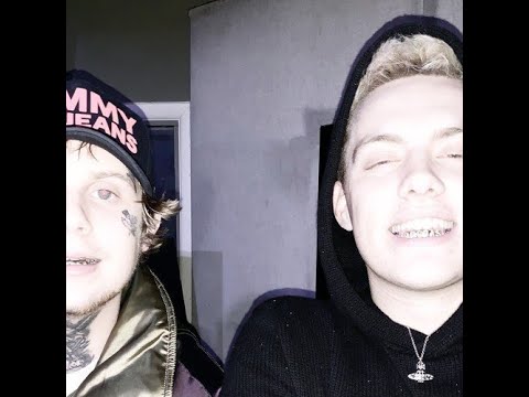 [FREE] Big baby Gucci x ppgcasper Type Beat- Slow Motion (Prod x Stretchptb)