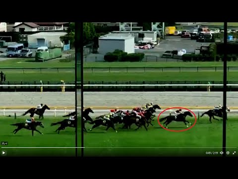 【ダイジェスト版】東京競馬 2023.05.21 オークス リバティアイランド 05.28 ダービー タスティエーラ