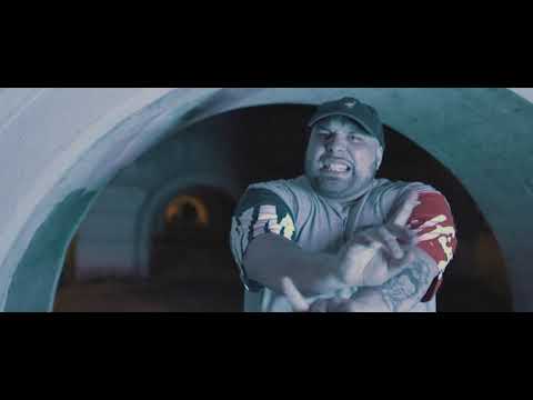Rich Luciano Ft. Money Bagz - Real Talk