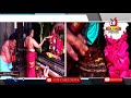 Ghanamga Srikalahastiswaruni Nitya Kalyanam City Cable News Tirupati Chittoor Srikalahasti