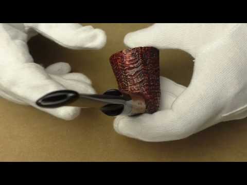 Ser Jacopo Jucunda S2 A - pipe 1082