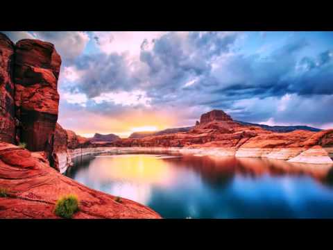 Alexey Korovin - Way to the Beginning (Original Mix)
