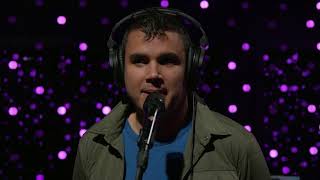 Rostam - Full Performance (Live on KEXP)