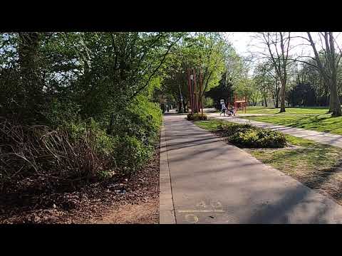 #000486 Analiza sytuacji 1  (Playlista Analiza)