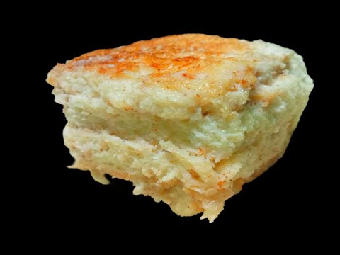 इस आसान तरीके से बनाएं ब्रेड रेसिपी। bred recipe। how to make indian bred recipe