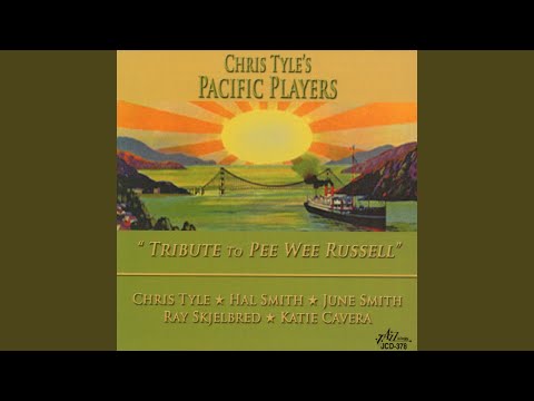 Ida, Sweet as Apple Cider