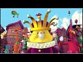 Care Bears Journey To Joke A Lot Tribute Happy World Laughter Day