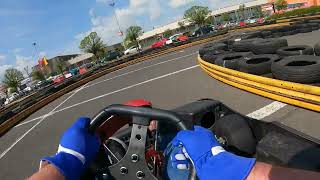 tor24.pl Zabrze 13.04.2024